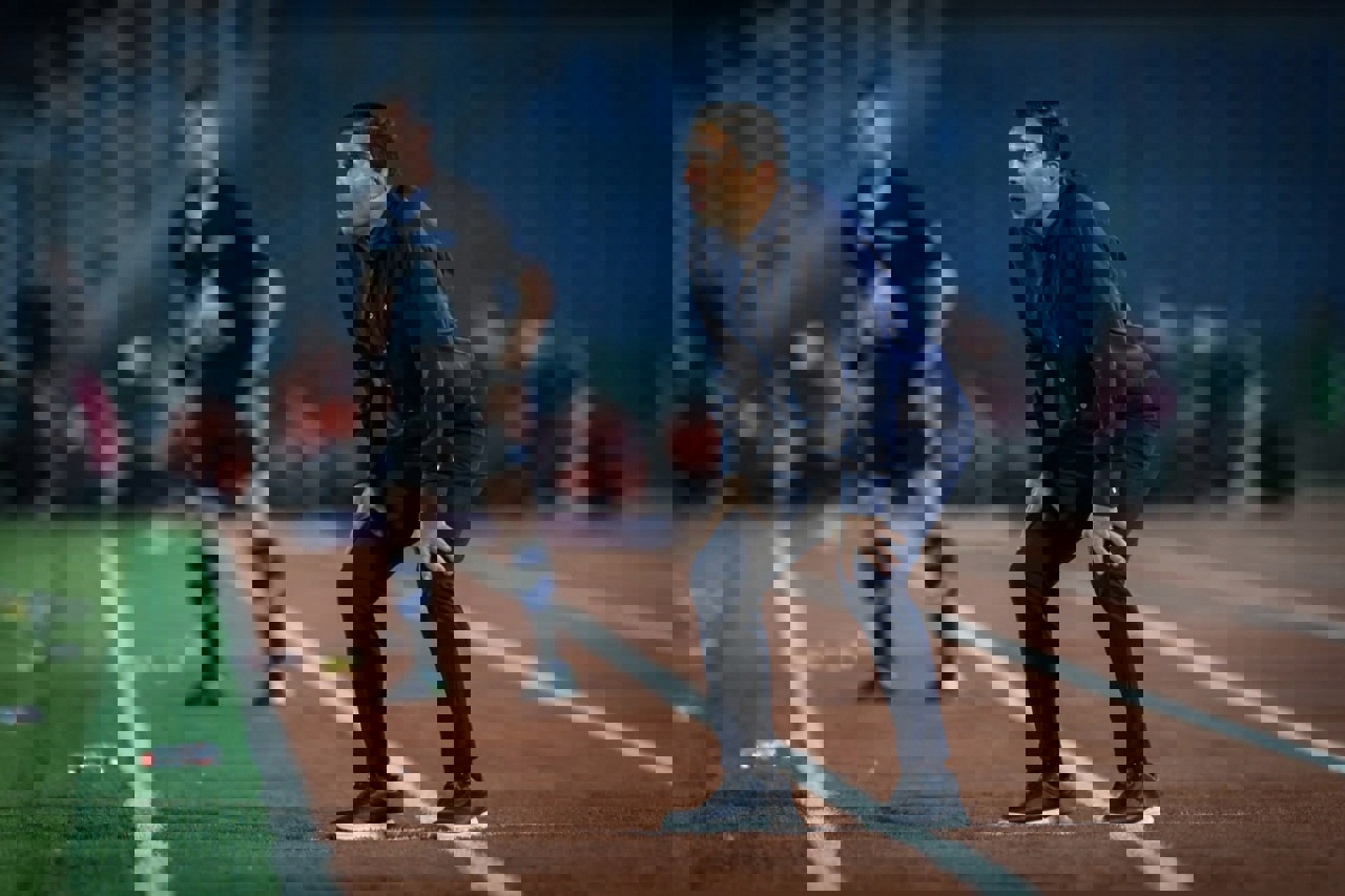 2251740
