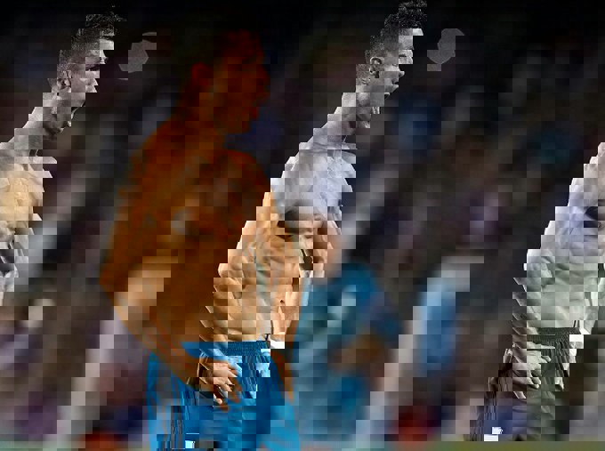 2252152