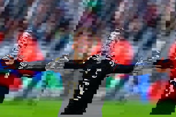 2252146