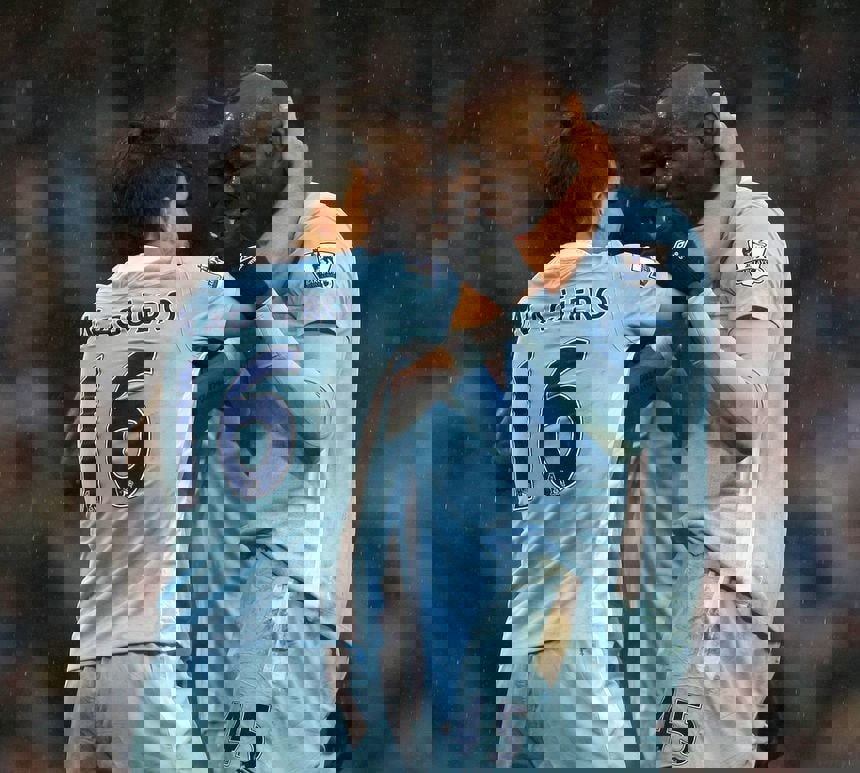 2251725