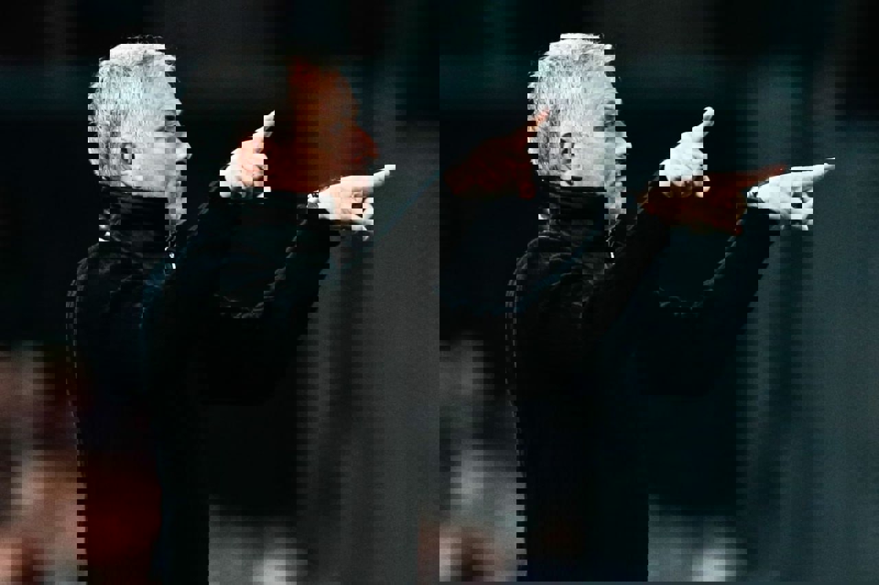 2251647