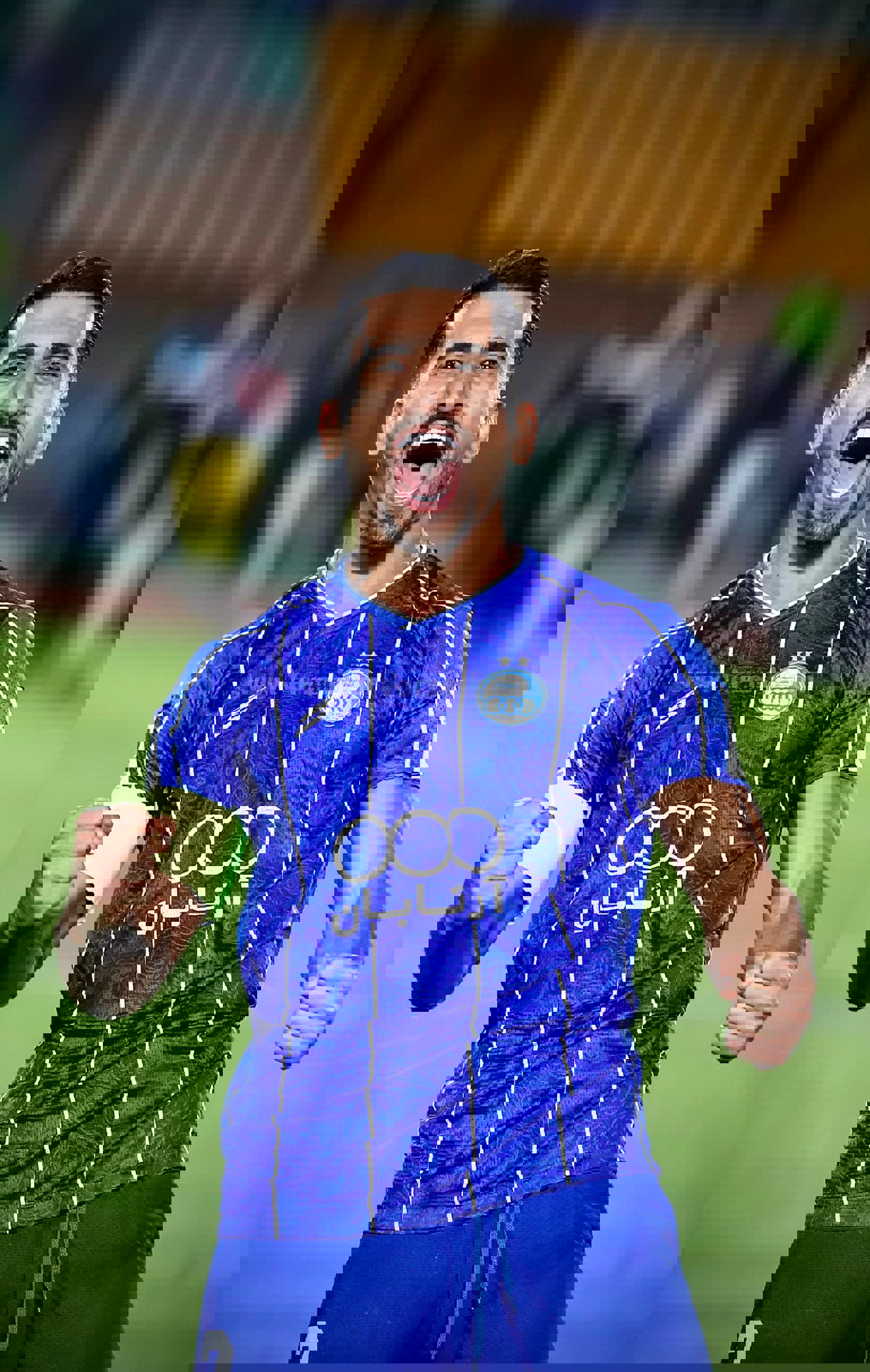 2251651