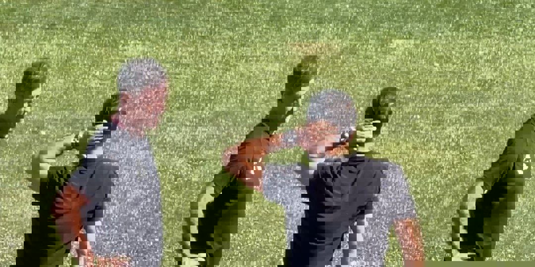 2251813