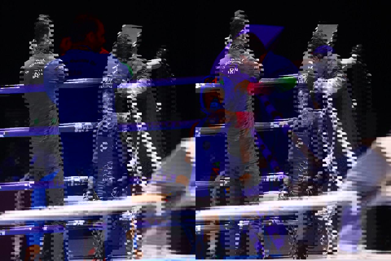 2251745