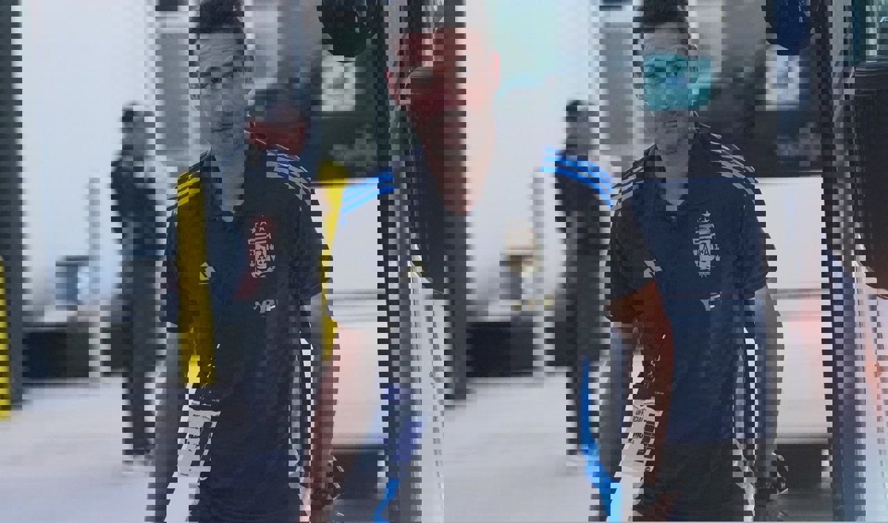 2251811