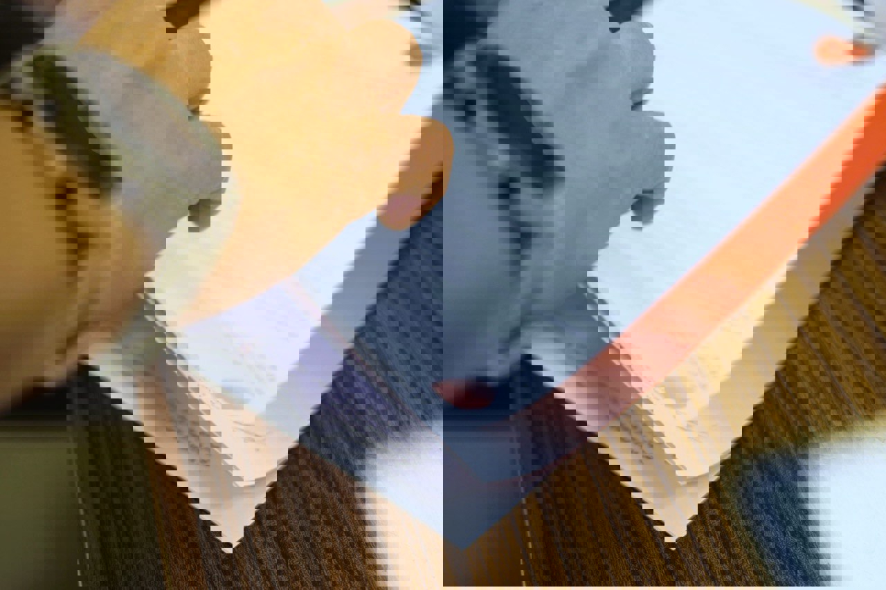 2251772