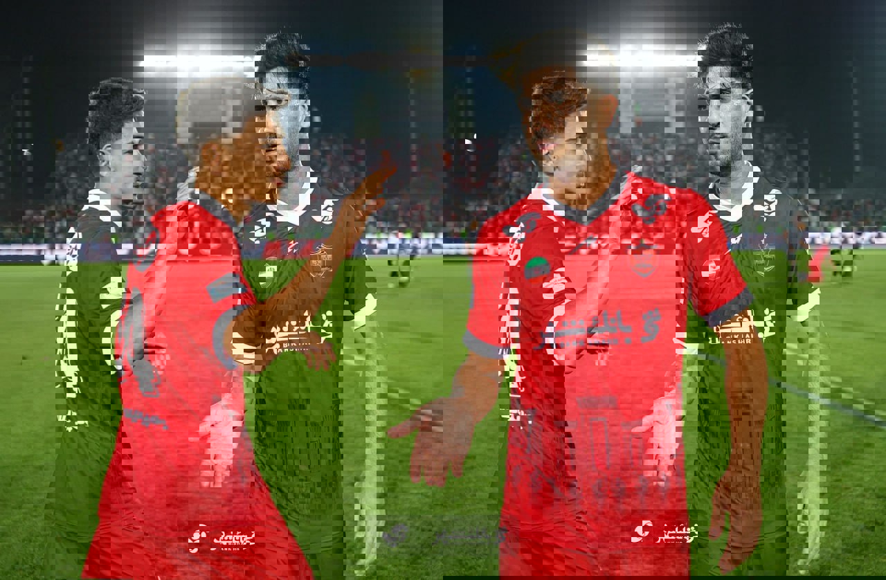 2251787