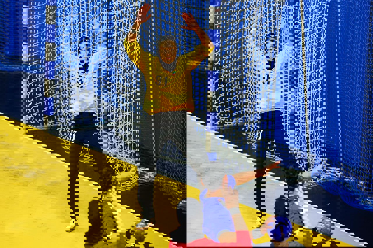2251778