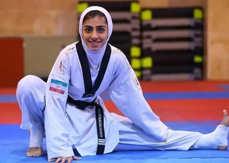 دومین شاگرد ساعی هم حذف شد!
