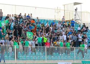 خیبر در یزد هم تنها نبود (عکس)