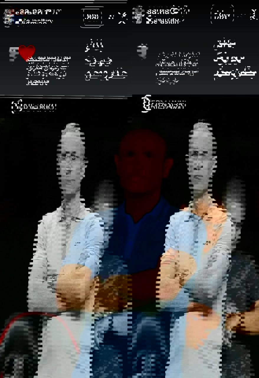 2251792