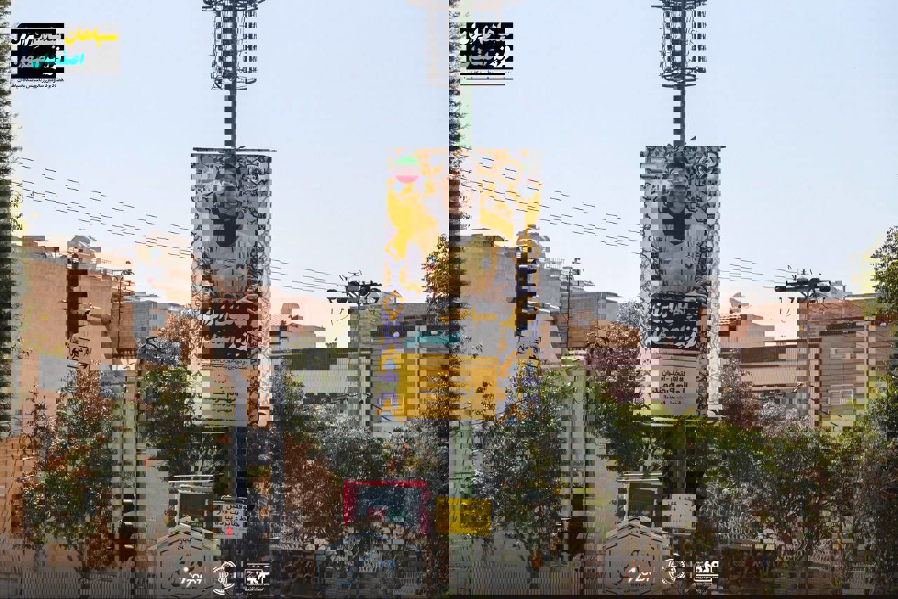 2251888