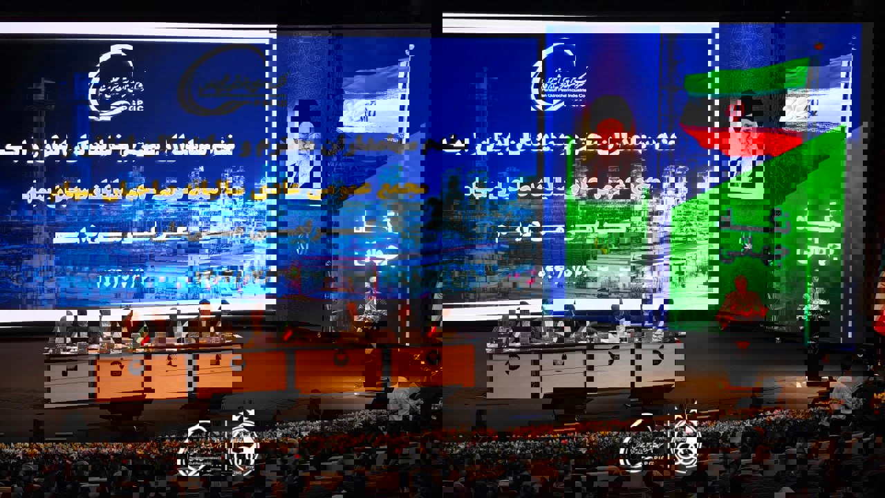 2251865
