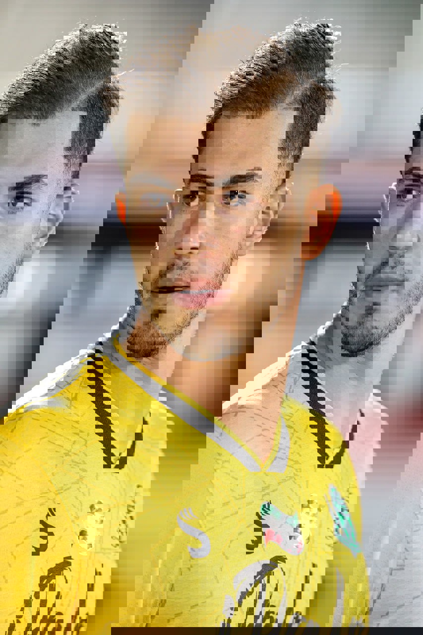2251817