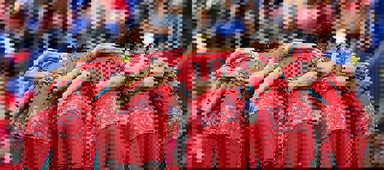 2251815