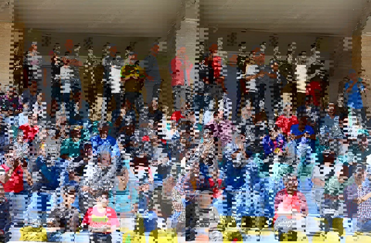2251871