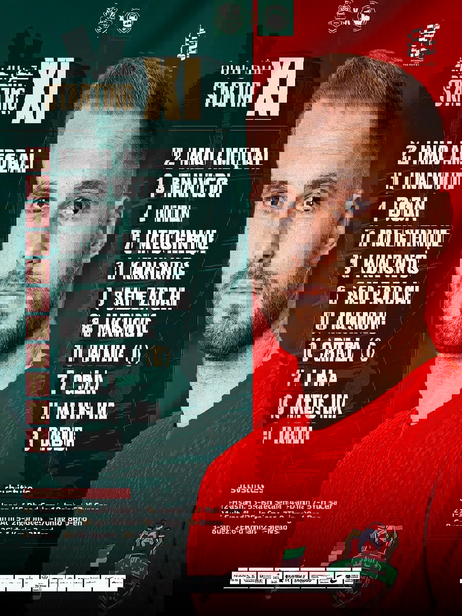 2251905