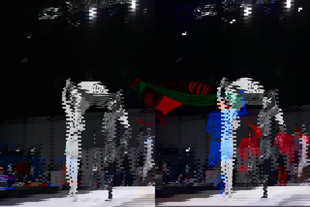 2251846