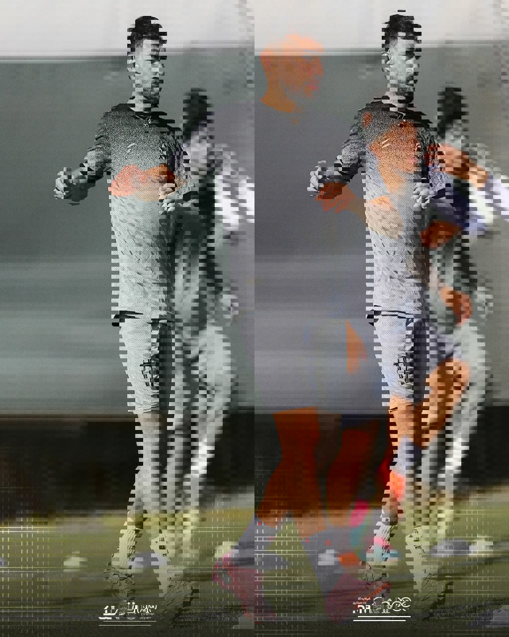 2251927