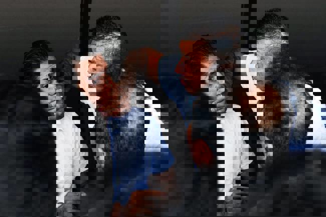 2251872