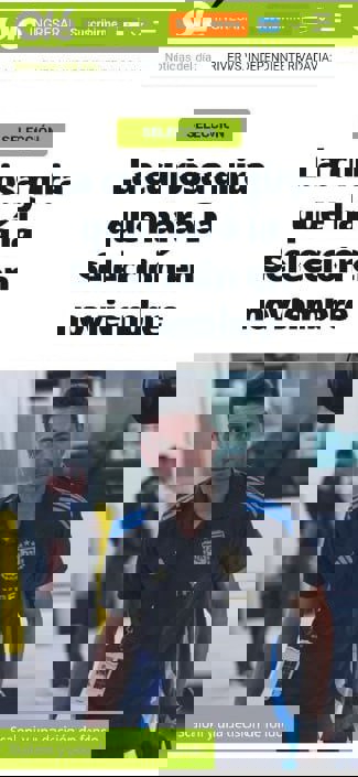 2251896