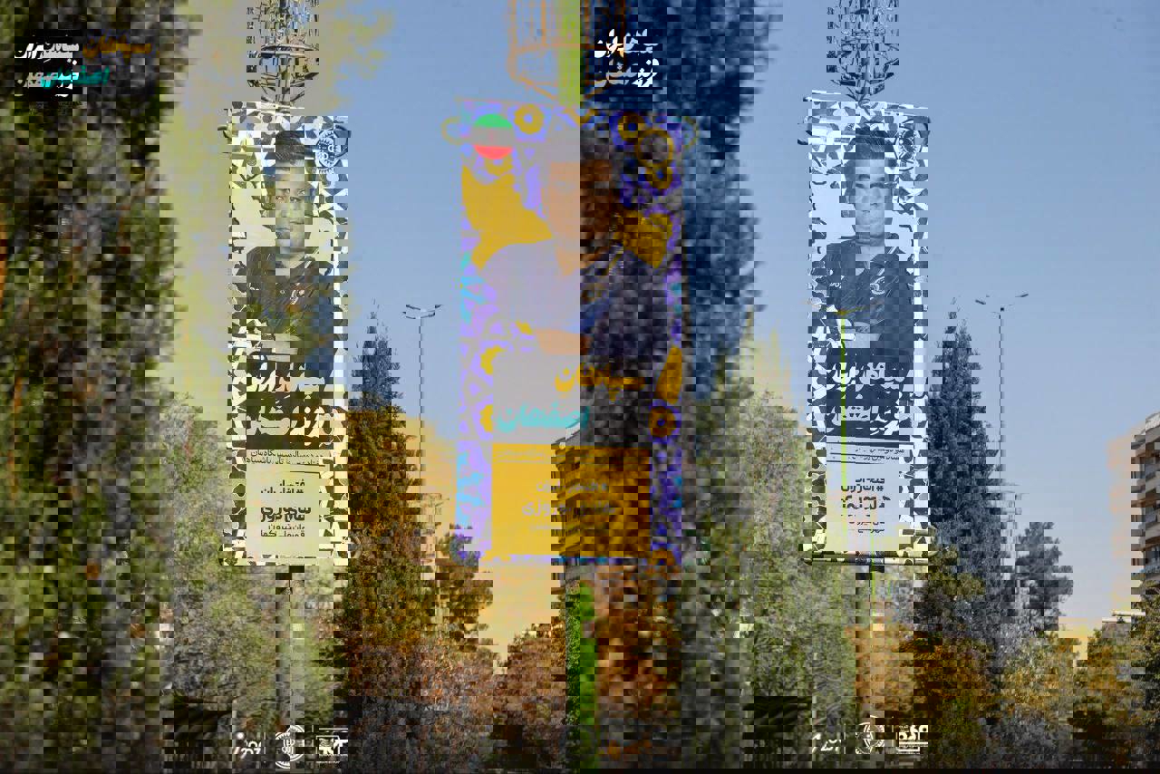 2251887