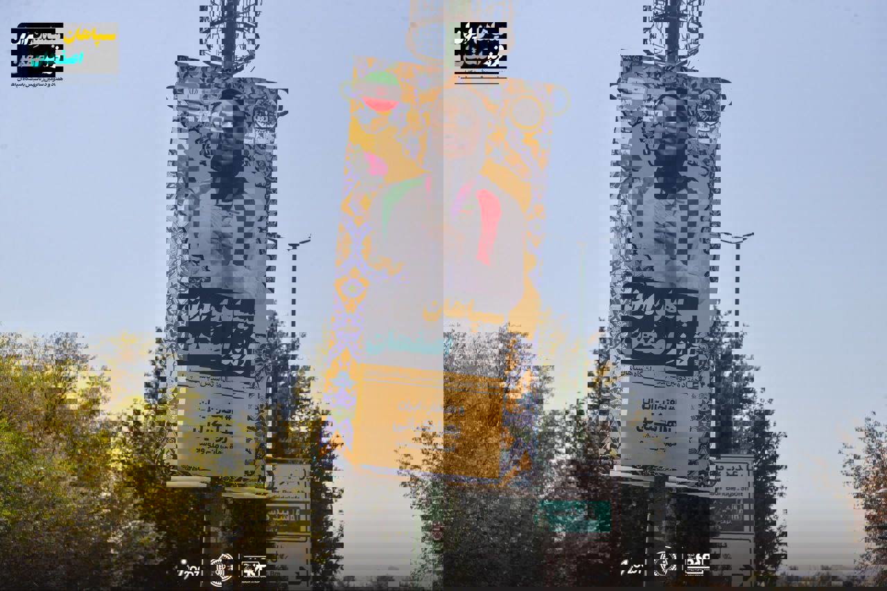 2251884