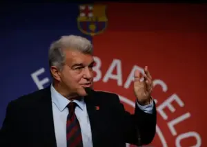 هرگز از بردن رئال در برنابئو خسته نمی‌شوم