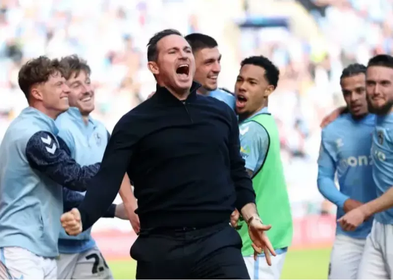 هشدار مالک کاونتری درباره مشتریان بزرگ فرانکی