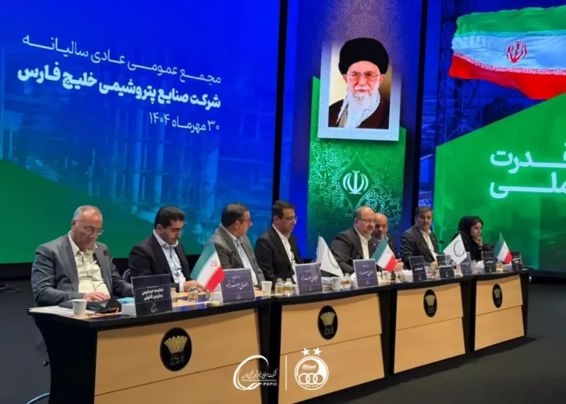 وعدههای بزرگ رئیس هلدینگ به هواداران  استقلال