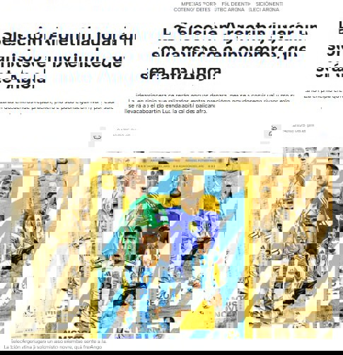 2251895