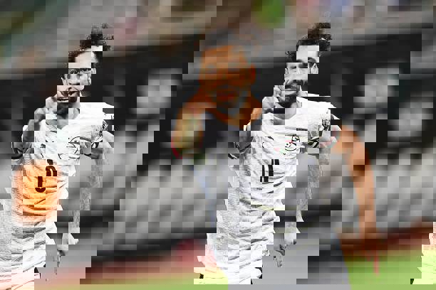 2252014
