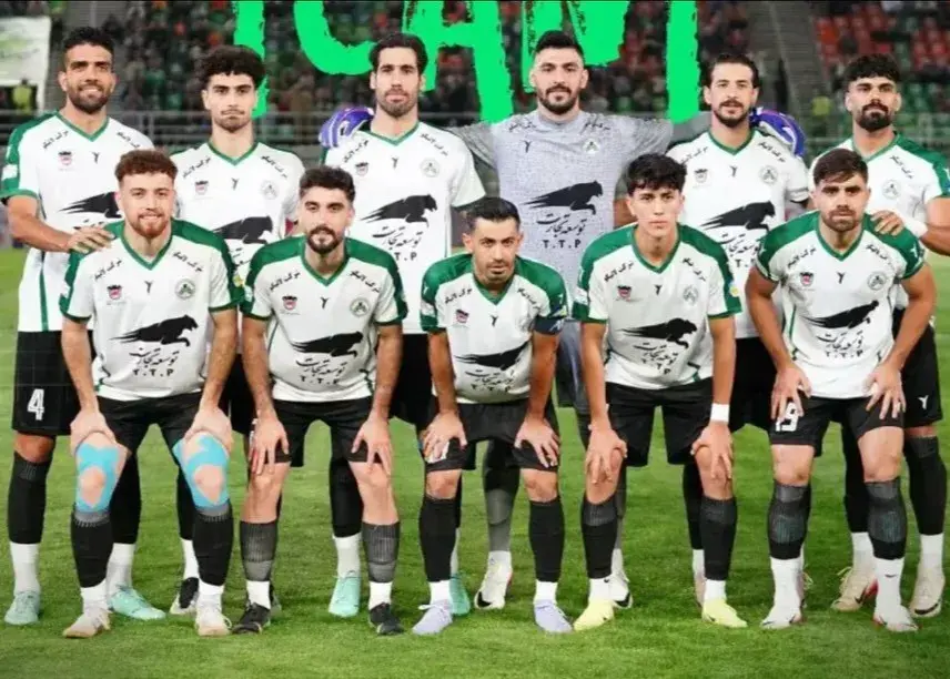 توصیه مهم دو مدیر مطرح به سرمربی ذوب‌آهن