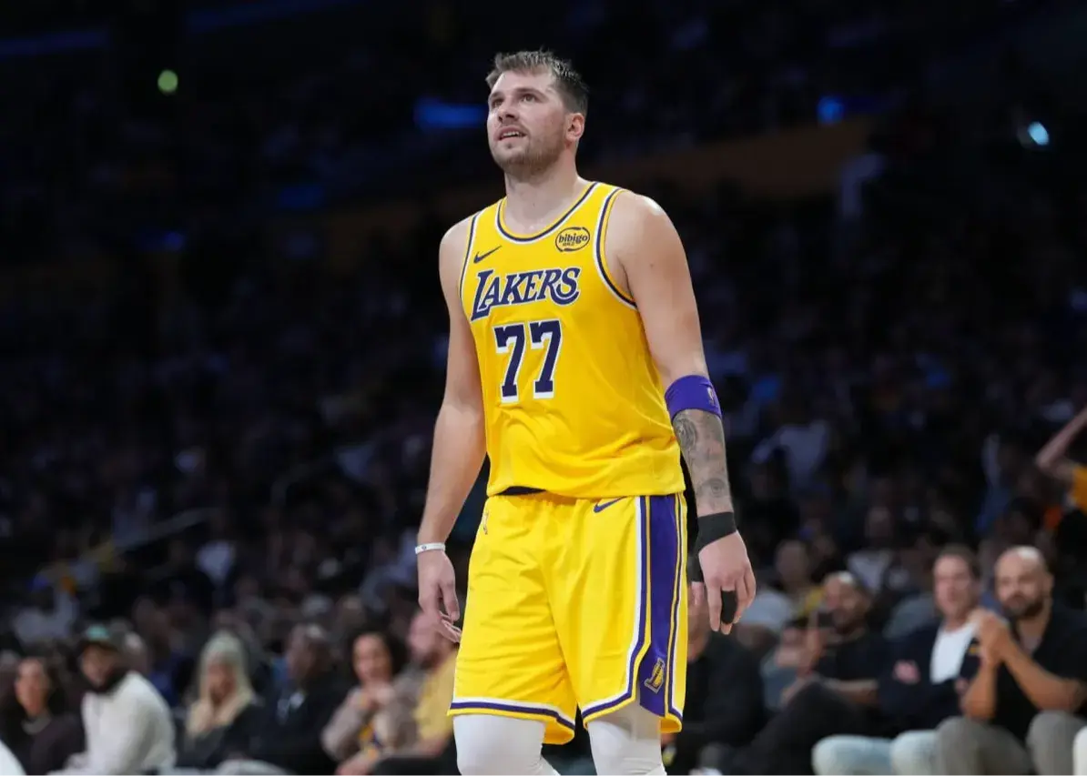 ۴۹ امتیاز و جشن شیمی که NBA را هیجان‌زده کرد!