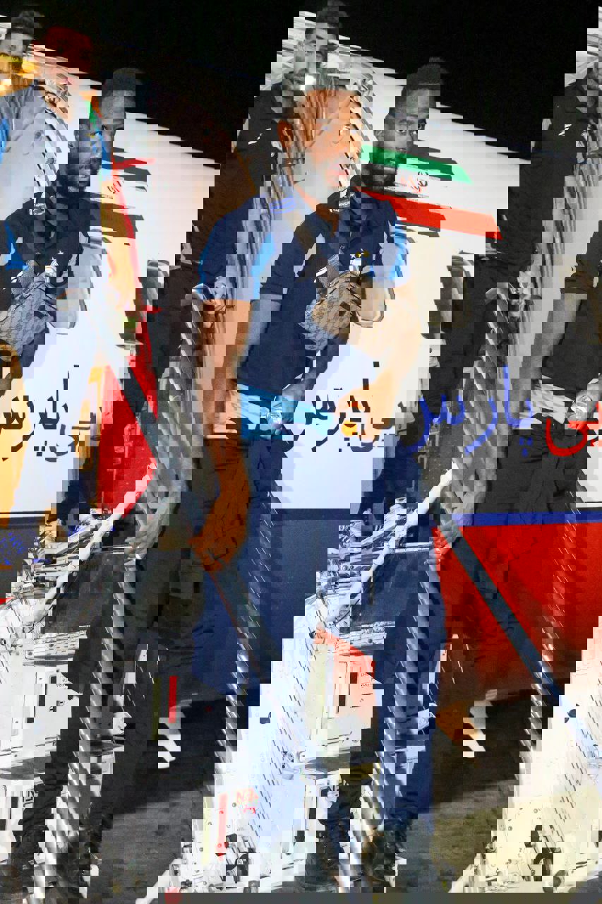 2252050