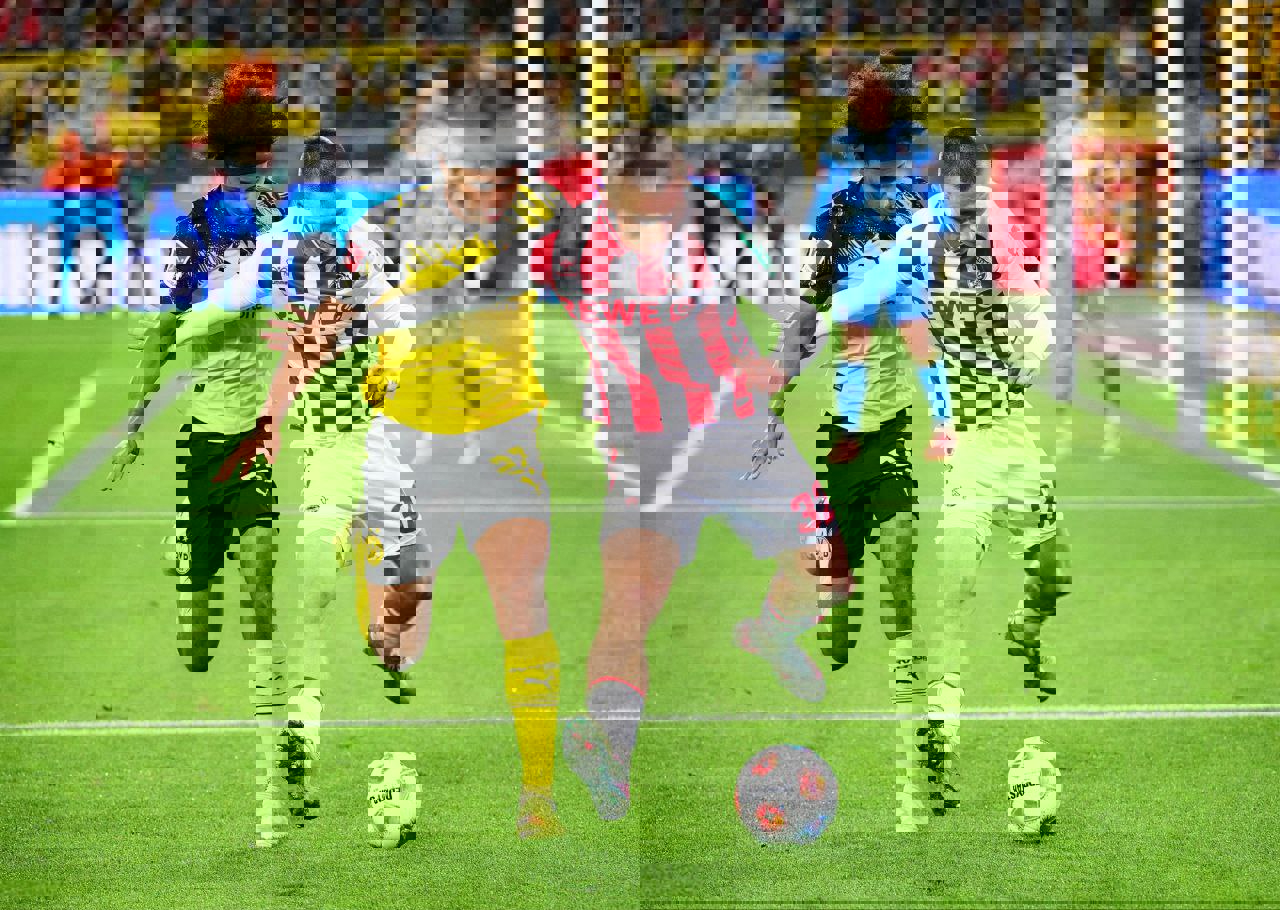 2252127