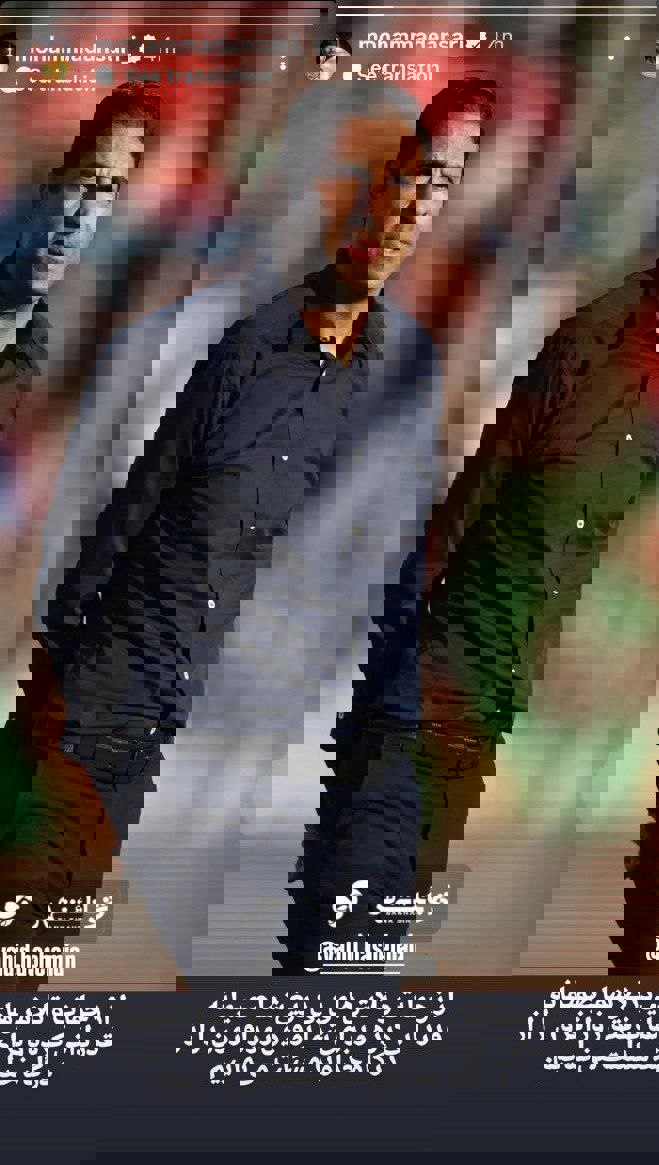 2251988