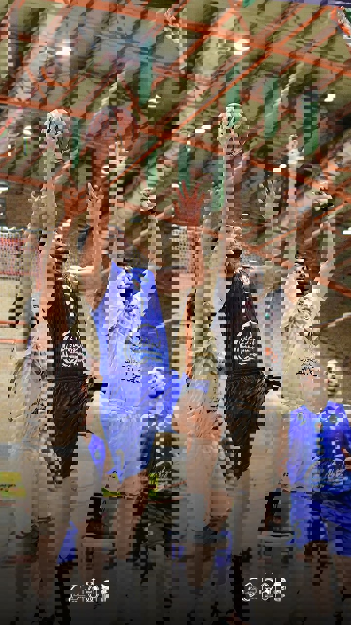 2252023