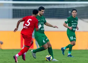 شب تلخ فرهاد مجیدی با اخراج فرزاد!