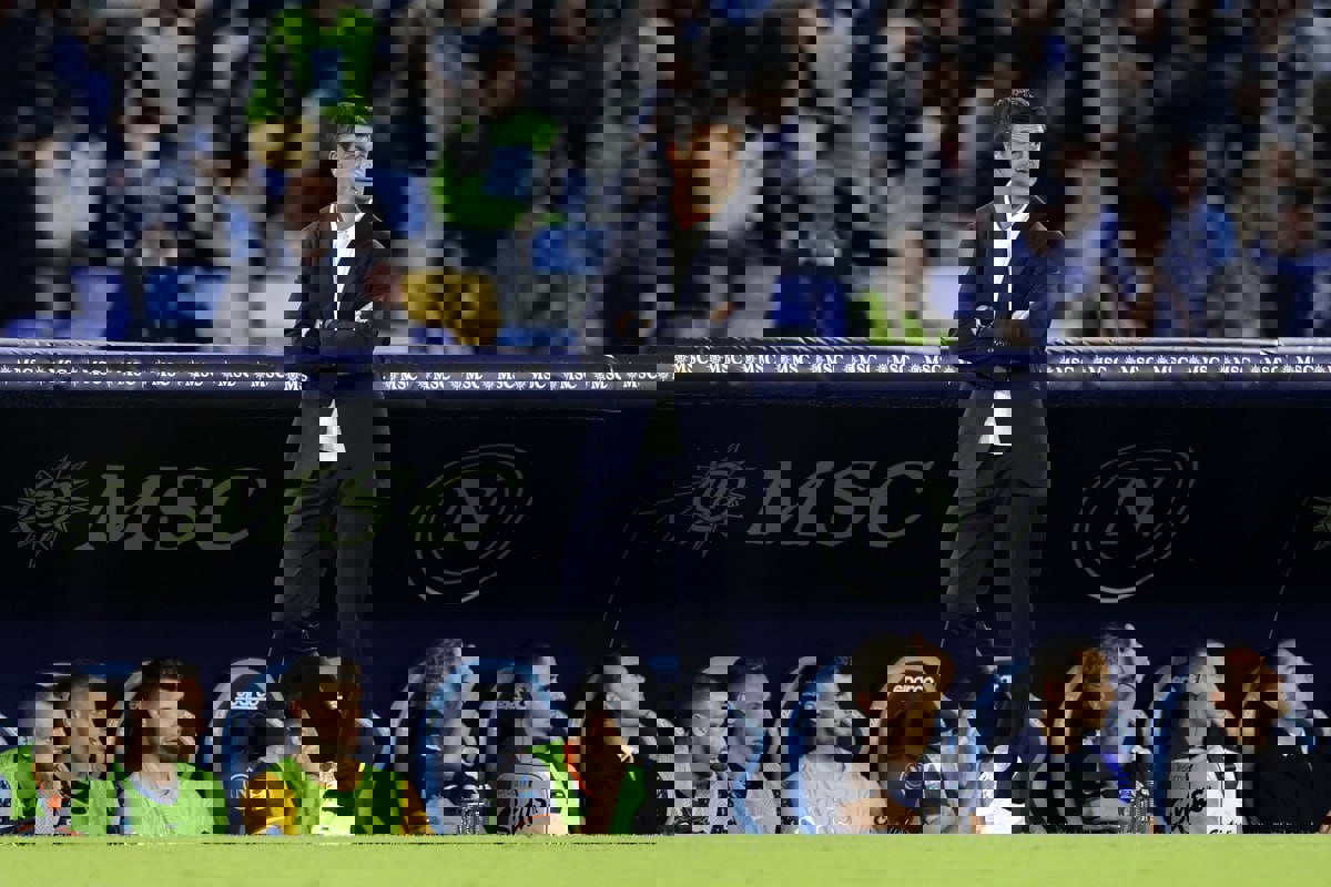 2252124