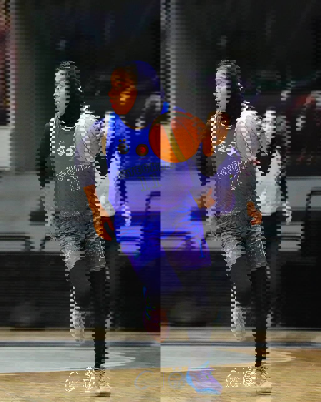2252022