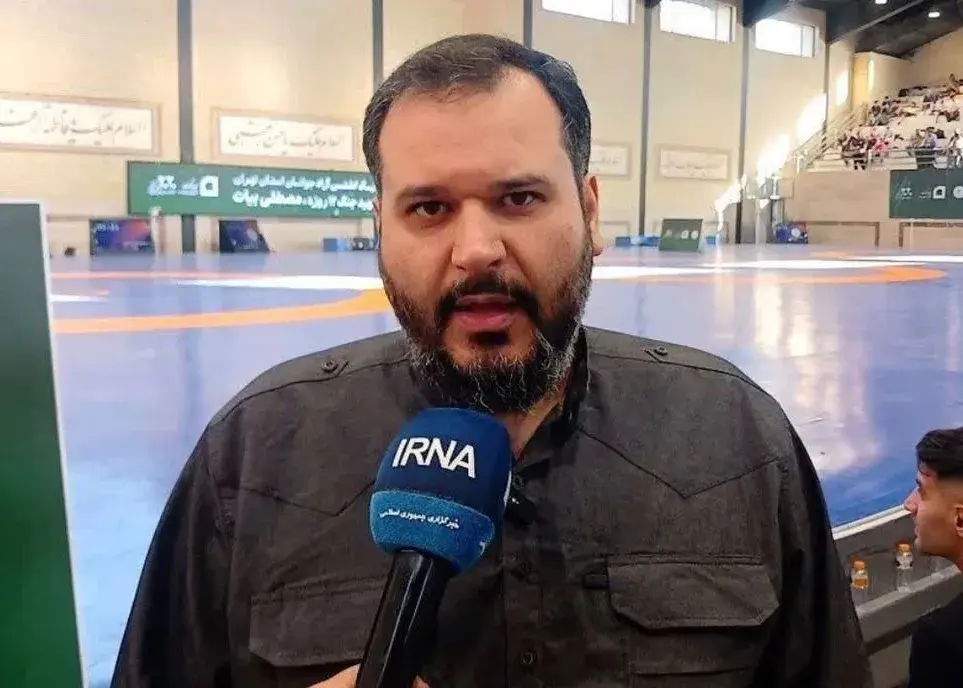 برنامه جدید و جامع وزارت ورزش برای استعدادیابی
