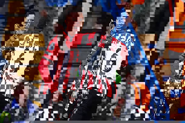 2252008