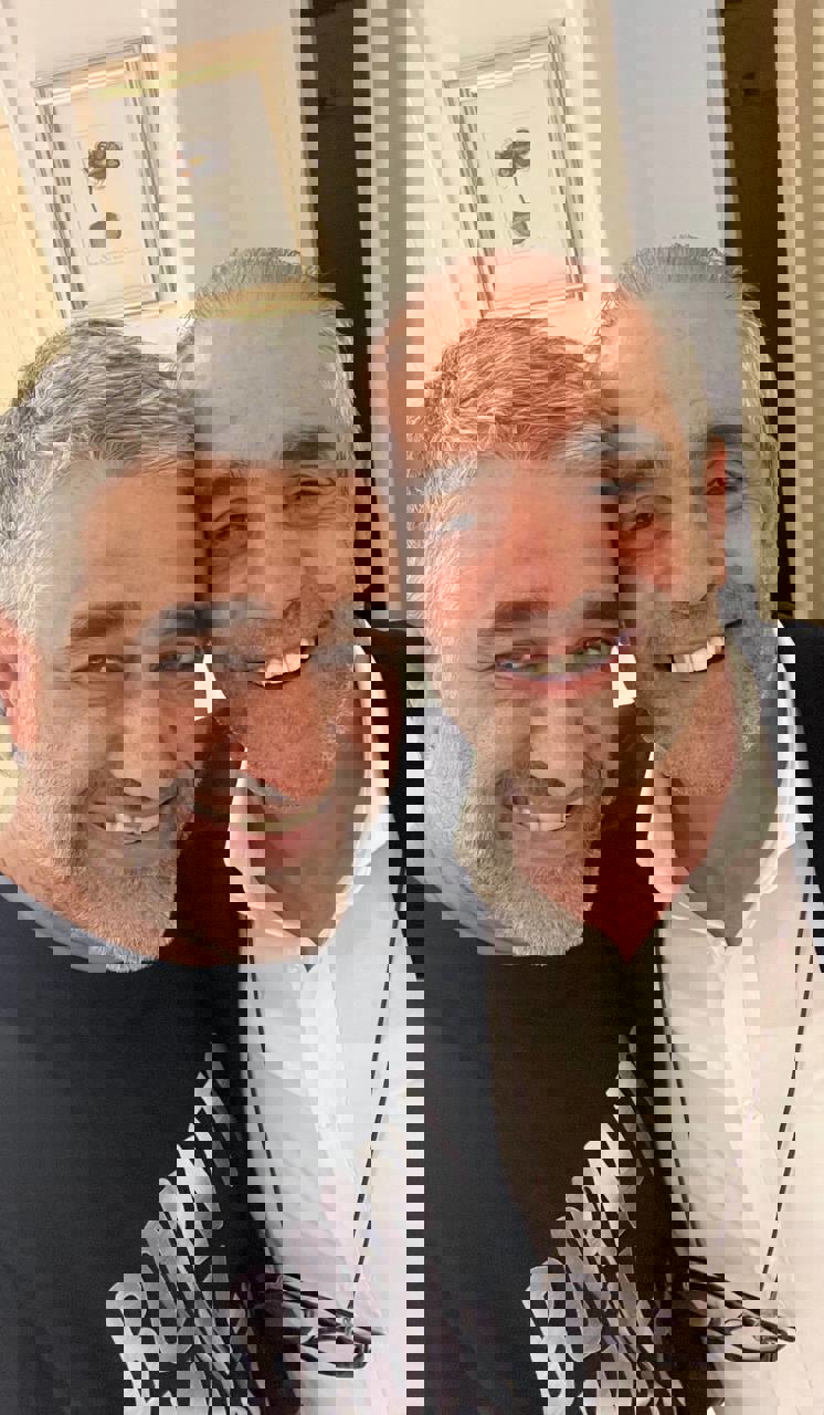 2252059