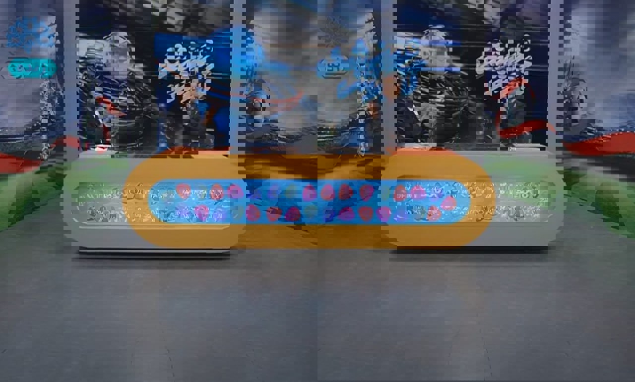 2251996