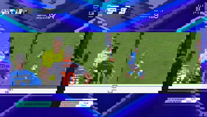 2252058
