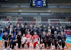 کاپیتان غمگین ایران با حال خوب استارت زد