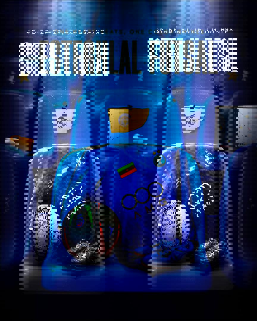 2252021