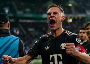 14-هیچ: وحشیانه‌ترین شروع تاریخ فوتبال!