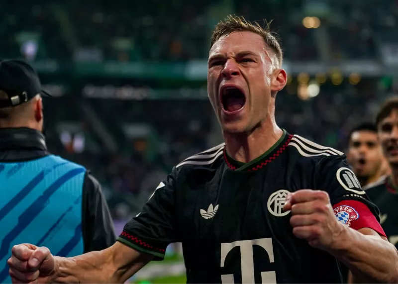 14-هیچ: وحشیانهترین شروع تاریخ فوتبال!